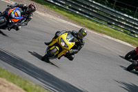 brands-hatch-photographs;brands-no-limits-trackday;cadwell-trackday-photographs;enduro-digital-images;event-digital-images;eventdigitalimages;no-limits-trackdays;peter-wileman-photography;racing-digital-images;trackday-digital-images;trackday-photos
